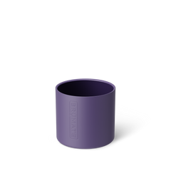 Rise Swappable Sleeve | 35oz | Dark Aura - Ready Flow