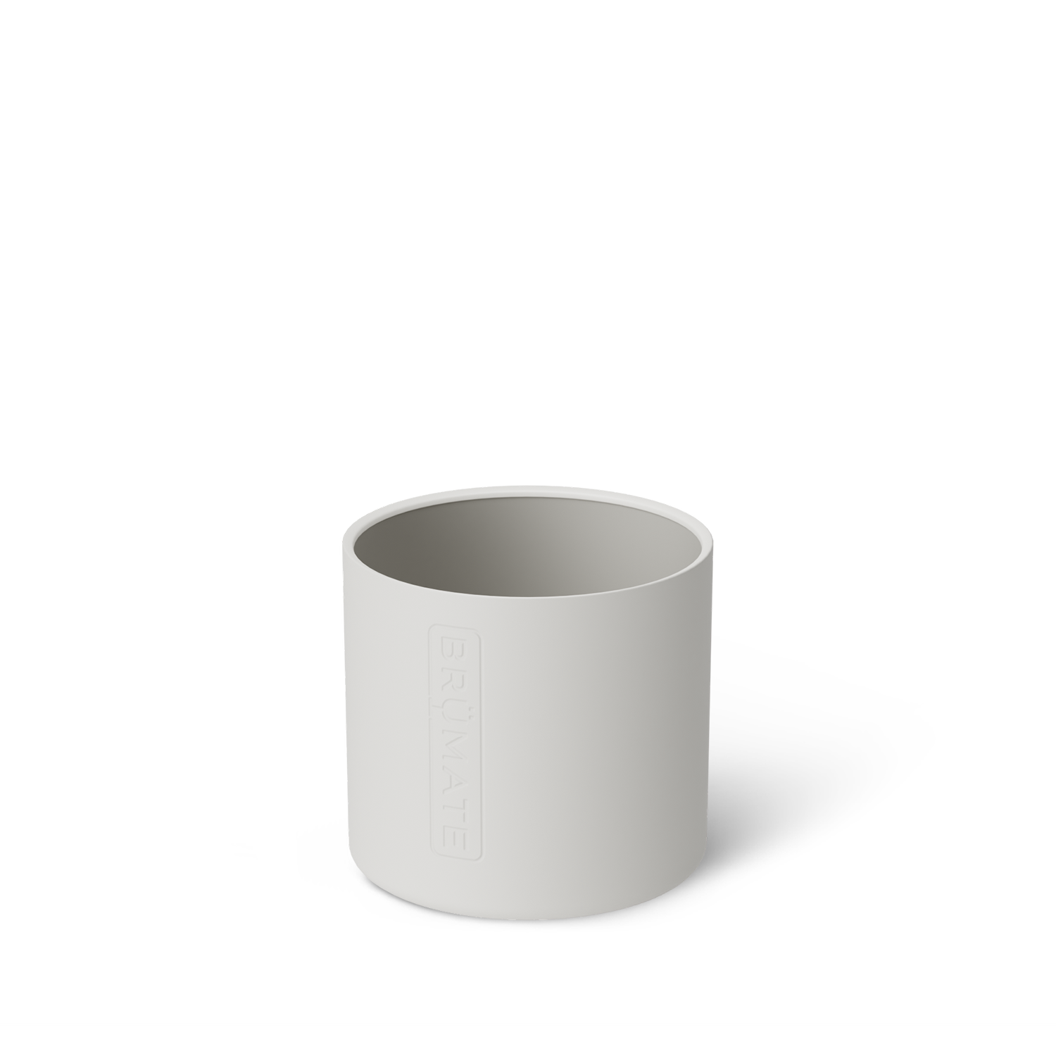 Rise Swappable Sleeve | 35oz | Dune - Quick Sip