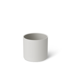 Rise Swappable Sleeve | 35oz | Dune - Quick Sip
