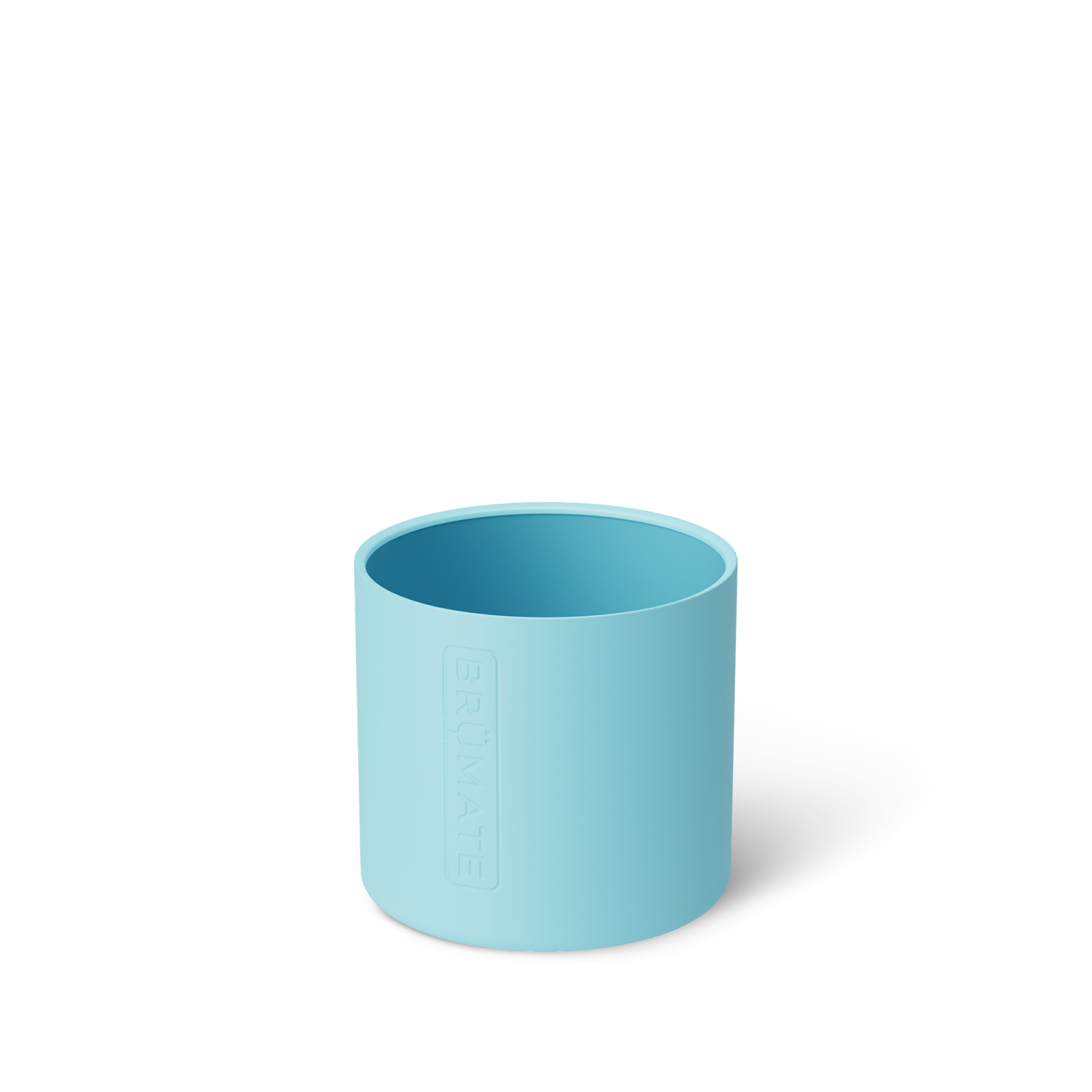 Rise Swappable Sleeve | 35oz | Glacier - Ready Sip