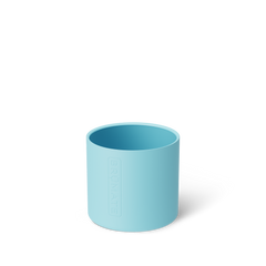 Rise Swappable Sleeve | 35oz | Glacier - Ready Sip