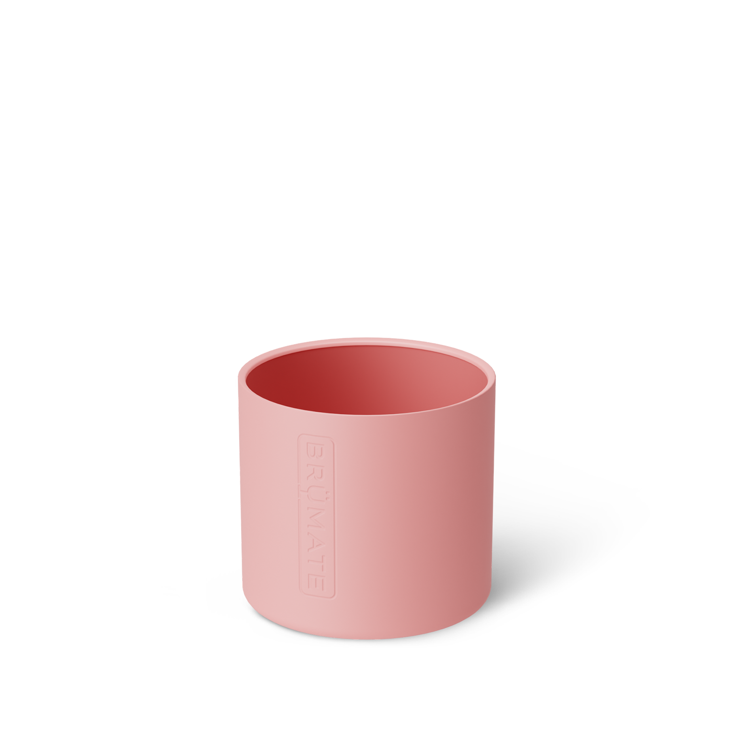 Rise Swappable Sleeve | 35oz | Guava - Fresh Flow