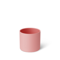 Rise Swappable Sleeve | 35oz | Guava - Fresh Flow