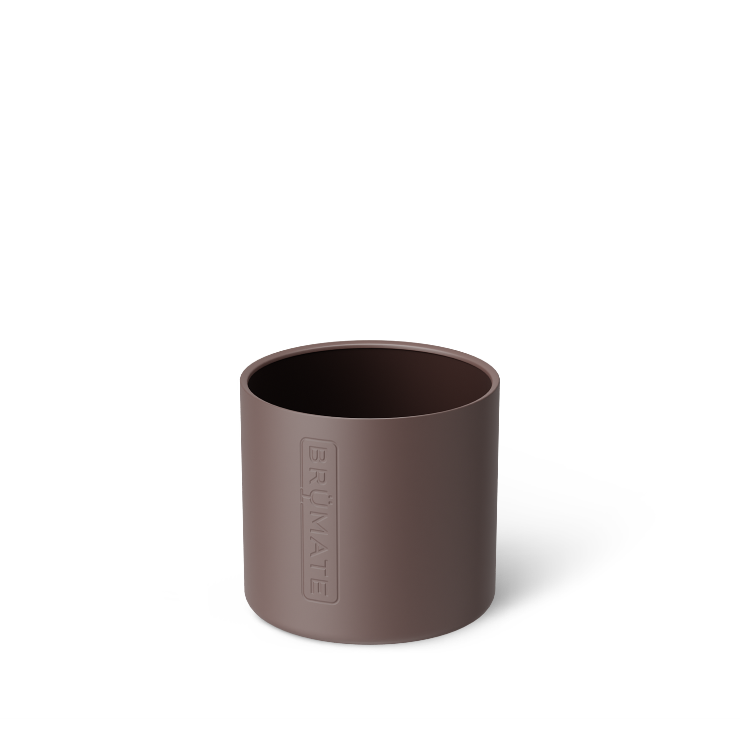 Rise Swappable Sleeve | 35oz | Java - Ready Flow
