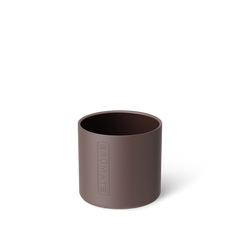 Rise Swappable Sleeve | 35oz | Java - Ready Flow