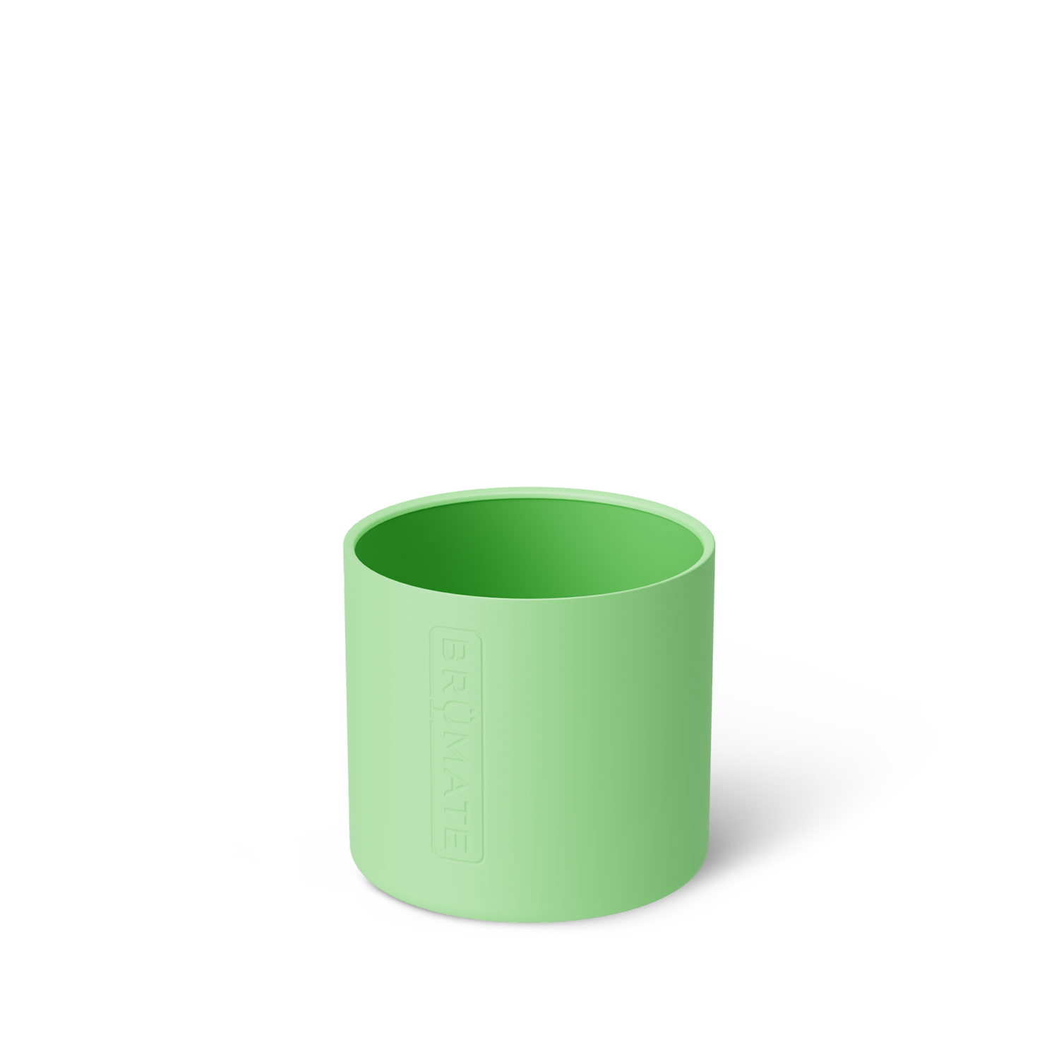 Rise Swappable Sleeve | 35oz | Kiwi - Quick Sip