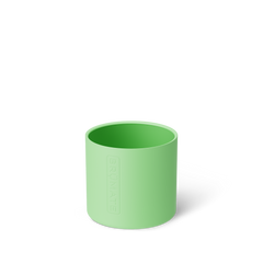 Rise Swappable Sleeve | 35oz | Kiwi - Quick Sip