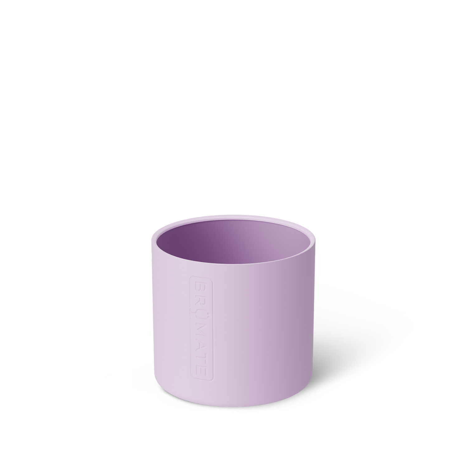 Rise Swappable Sleeve | 35oz | Lavender - Ready Sip