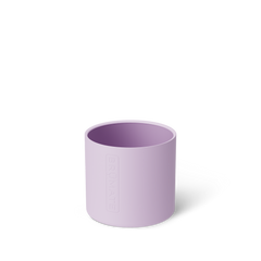 Rise Swappable Sleeve | 35oz | Lavender - Ready Sip