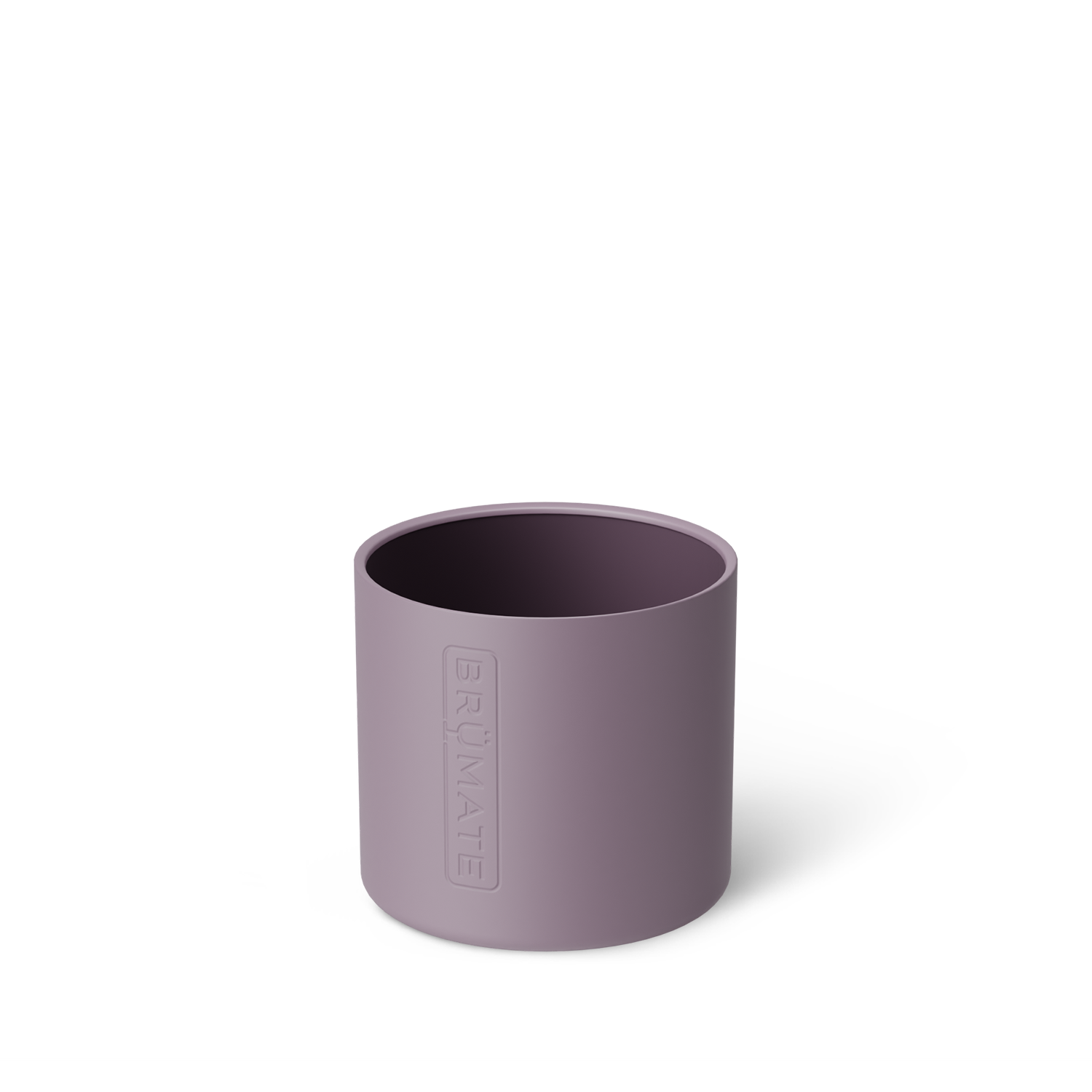 Rise Swappable Sleeve | 35oz | Lilac Dusk - Fresh Flow