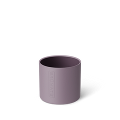 Rise Swappable Sleeve | 35oz | Lilac Dusk - Fresh Flow