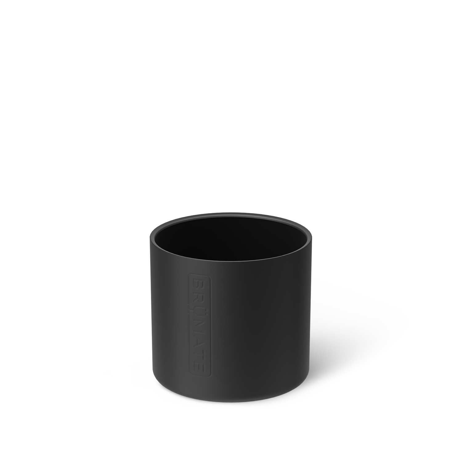Rise Swappable Sleeve | 35oz | Matte Black - Ready Flow