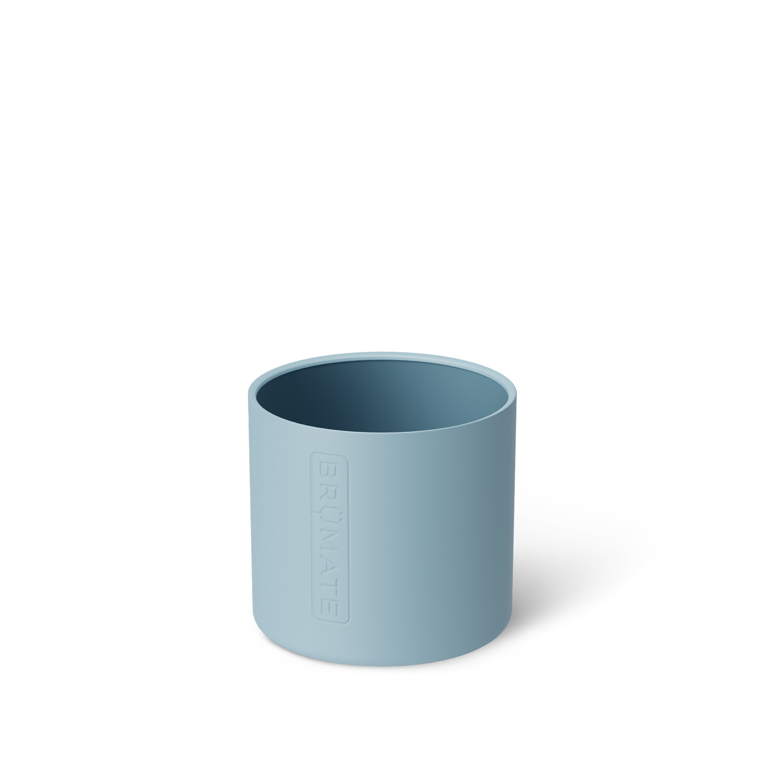 Rise Swappable Sleeve | 35oz | Mist - Quick Sip