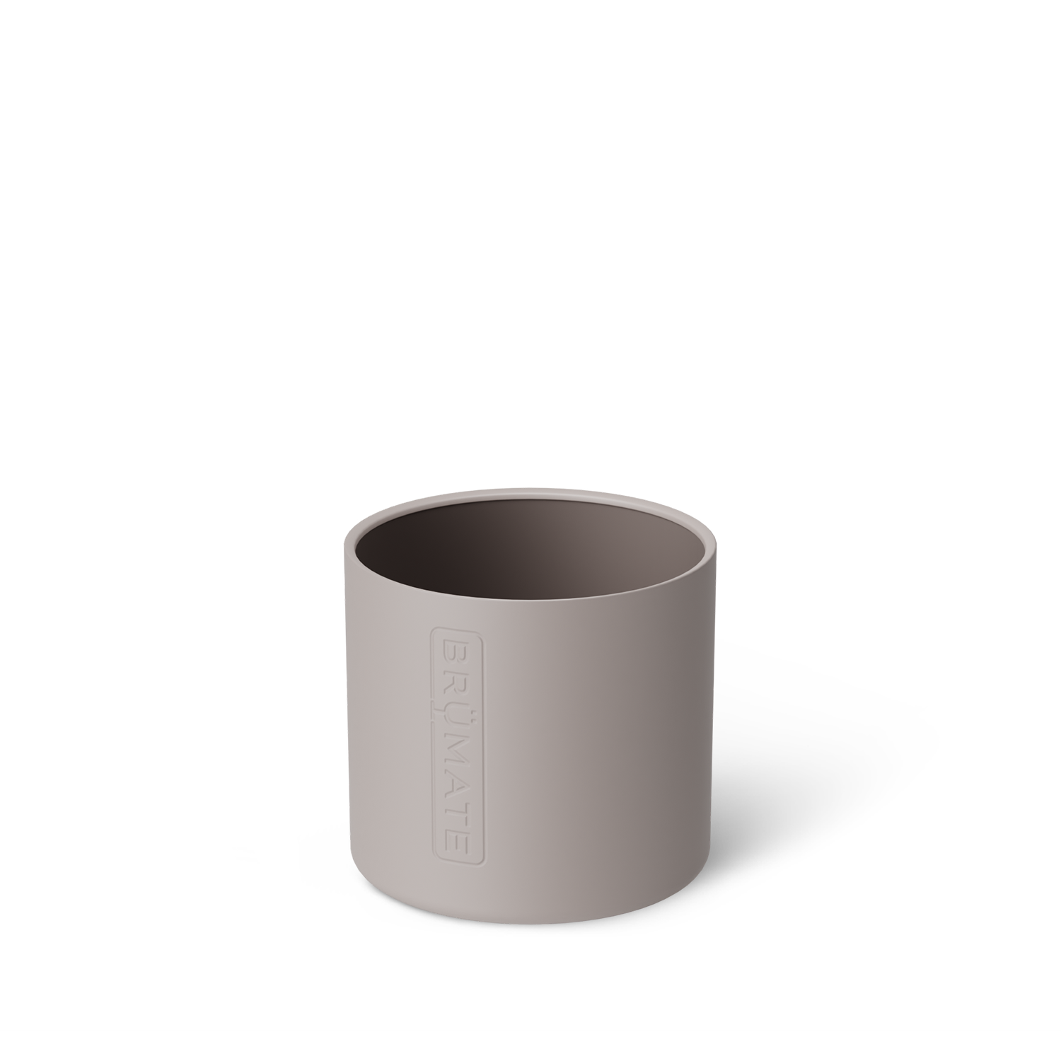 Rise Swappable Sleeve | 35oz | Mocha - Ready Sip