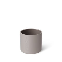 Rise Swappable Sleeve | 35oz | Mocha - Ready Sip