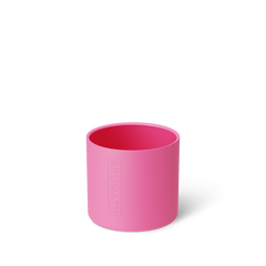 Rise Swappable Sleeve | 35oz | Neon Pink - Fresh Flow