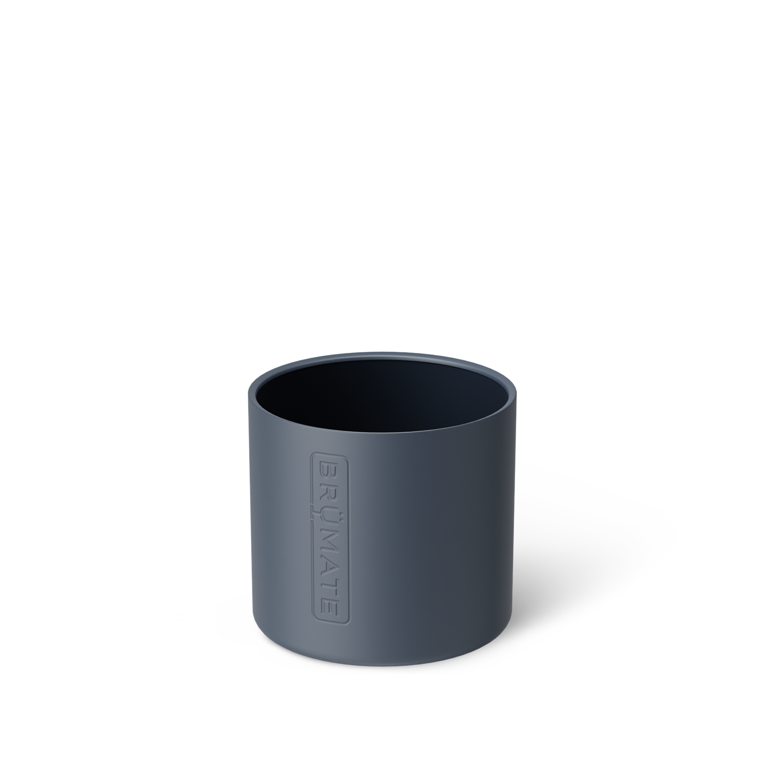 Rise Swappable Sleeve | 35oz | Nightfall Blue - Ready Flow