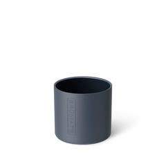 Rise Swappable Sleeve | 35oz | Nightfall Blue - Ready Flow