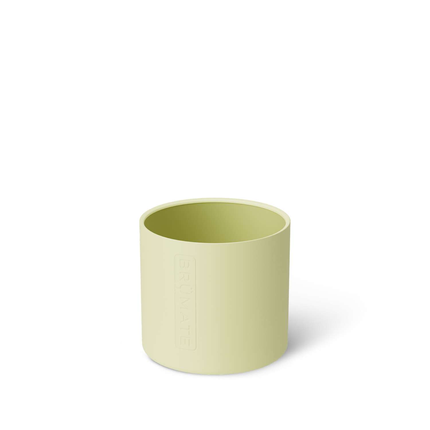 Rise Swappable Sleeve | 35oz | Prickly Pear - Quick Sip