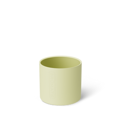 Rise Swappable Sleeve | 35oz | Prickly Pear - Quick Sip