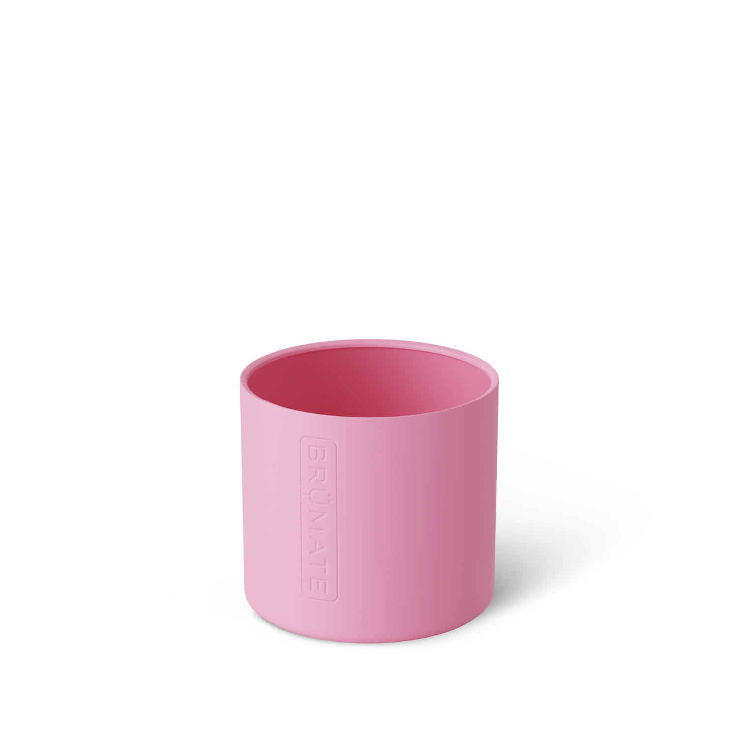 Rise Swappable Sleeve | 35oz | Primrose - Ready Sip