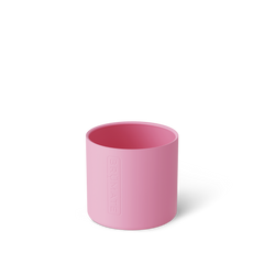 Rise Swappable Sleeve | 35oz | Primrose - Ready Sip