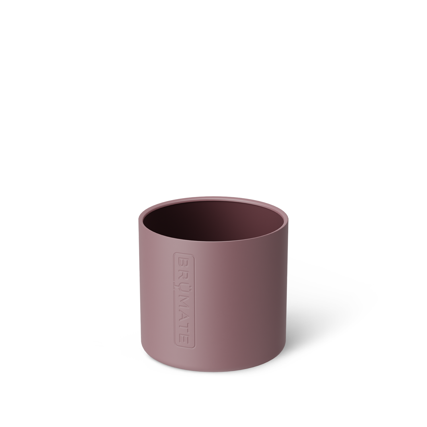 Rise Swappable Sleeve | 35oz | Rose Taupe - Fresh Flow