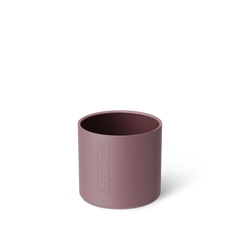 Rise Swappable Sleeve | 35oz | Rose Taupe - Fresh Flow