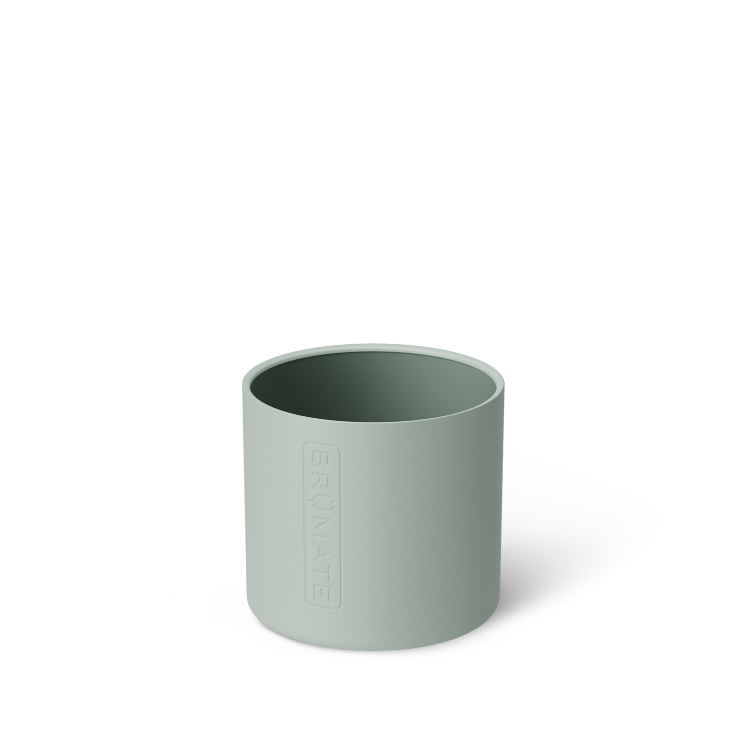 Rise Swappable Sleeve | 35oz | Sage - Ready Flow