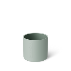 Rise Swappable Sleeve | 35oz | Sage - Ready Flow