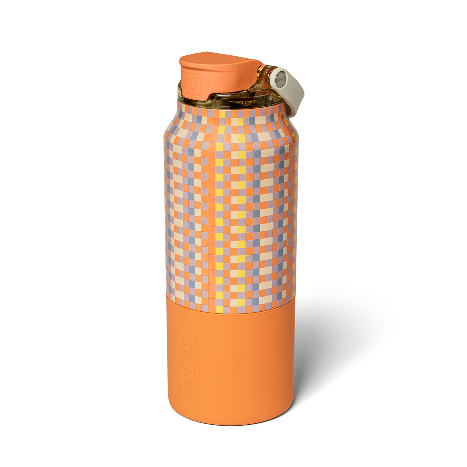 Rise 35oz | Vibe Check - Pure Refresh