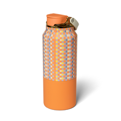Rise 35oz | Vibe Check - Pure Refresh