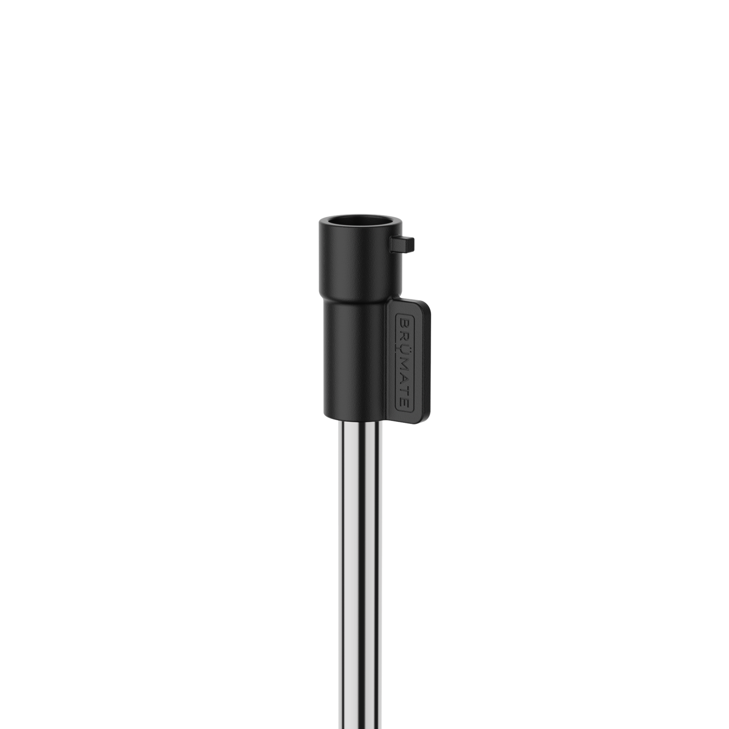 Rise Replacement Straw | 25/35oz | Black - Ready Flow