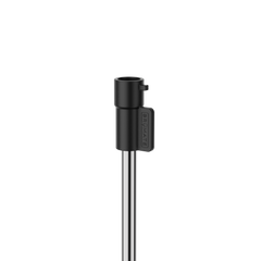 Rise Replacement Straw | 25/35oz | Black - Ready Flow