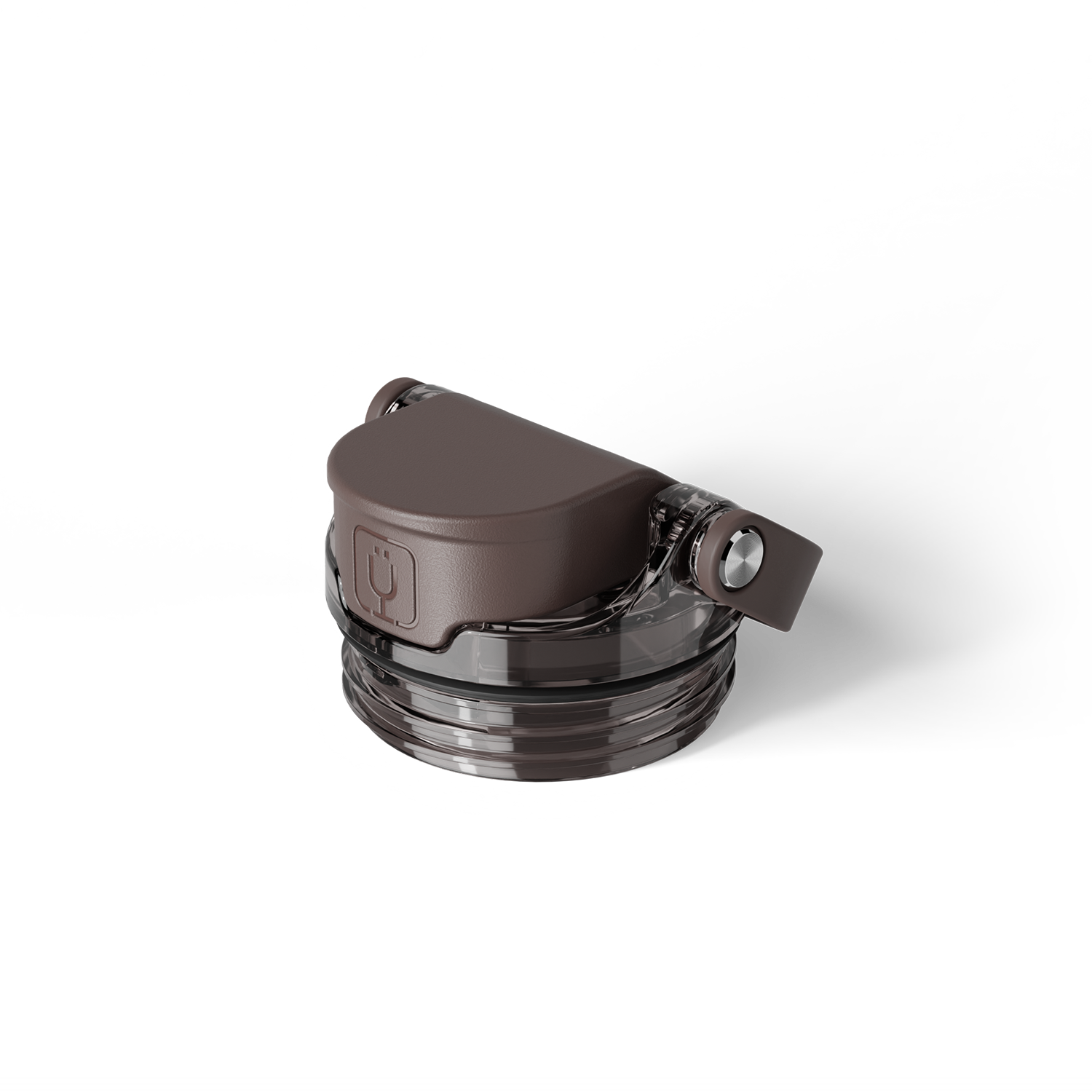 Rise Universal Replacement Lid | Java - Fresh Flow