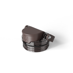 Rise Universal Replacement Lid | Java - Fresh Flow