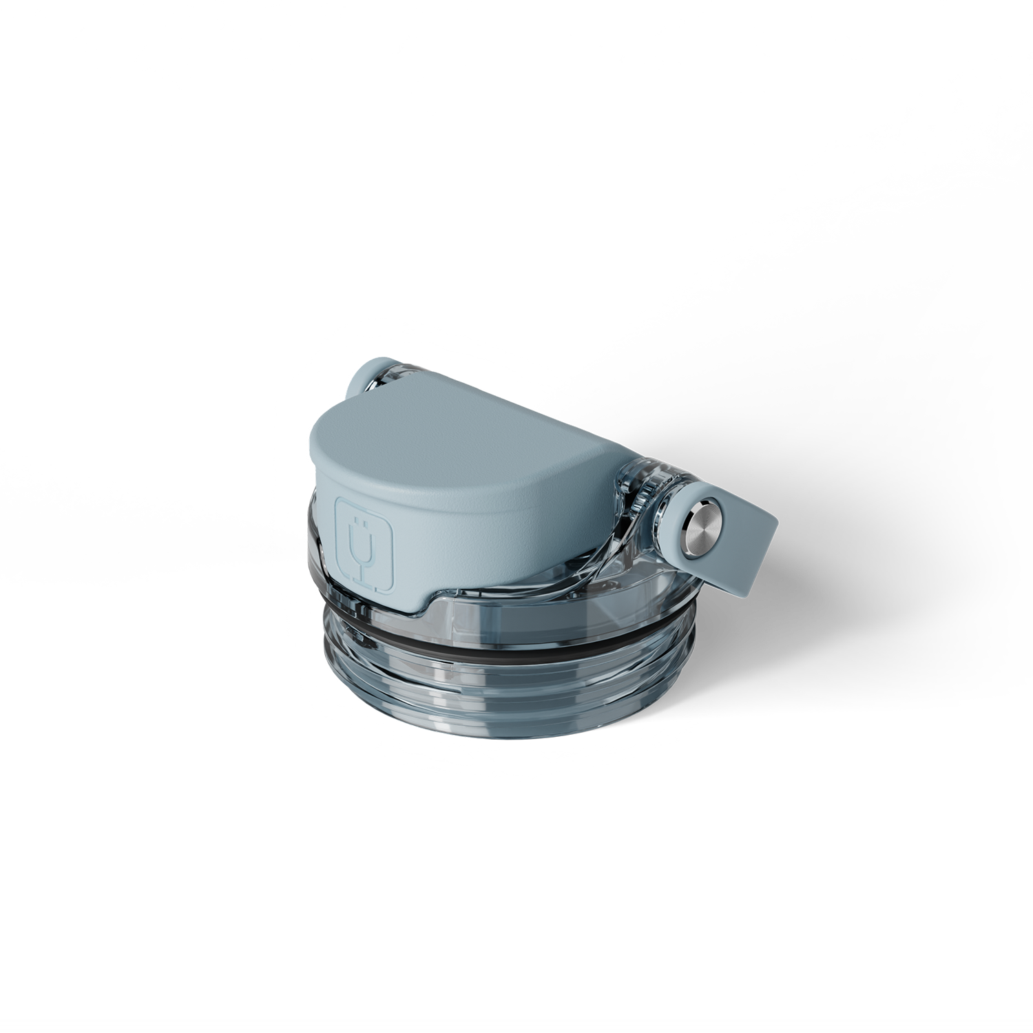 Rise Universal Replacement Lid | Mist - Ready Flow