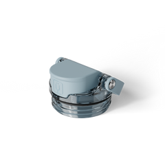 Rise Universal Replacement Lid | Mist - Ready Flow