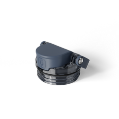 Rise Universal Replacement Lid | Nightfall Blue - Fresh Flow