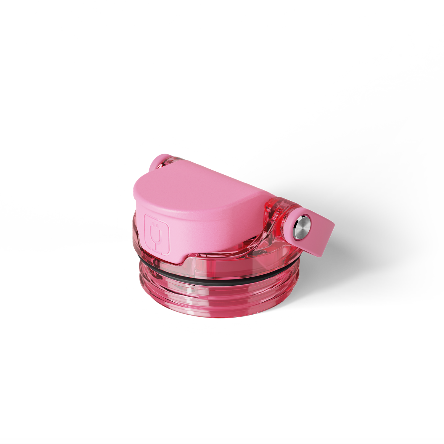 Rise Universal Replacement Lid | Primrose - Quick Sip
