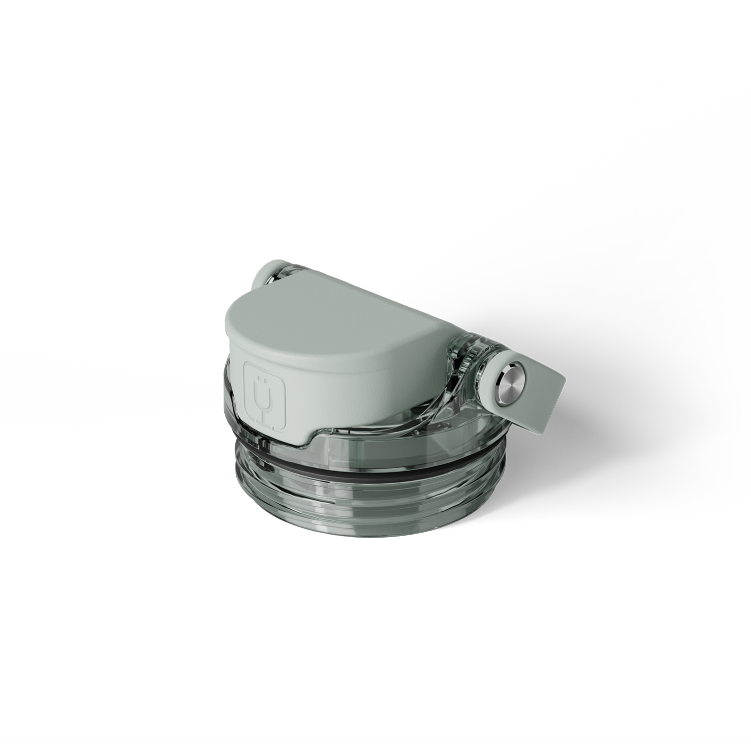 Rise Universal Replacement Lid | Sage - Fresh Flow