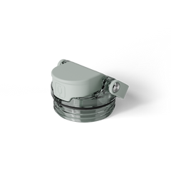 Rise Universal Replacement Lid | Sage - Fresh Flow