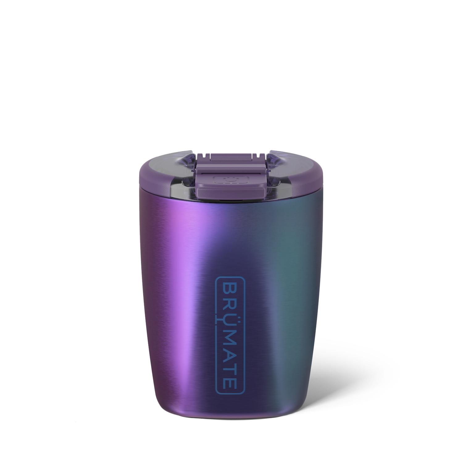 Rocks | Dark Aura | 12oz - Ready To Go