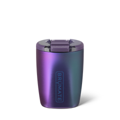 Rocks | Dark Aura | 12oz - Ready To Go