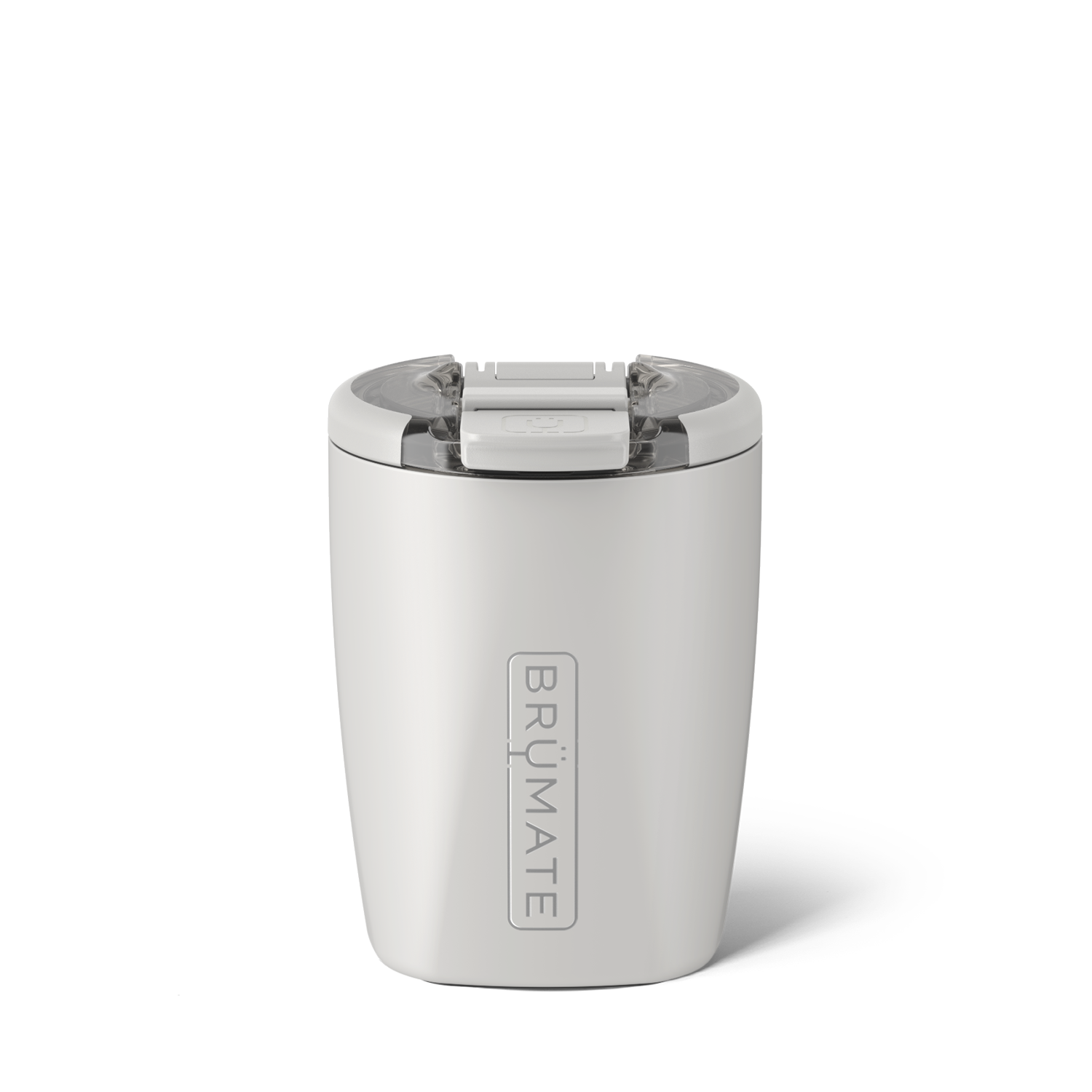 Rocks | Dune | 12oz - Daily Clean