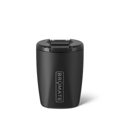 Rocks | Matte Black | 12oz - Home Refresh