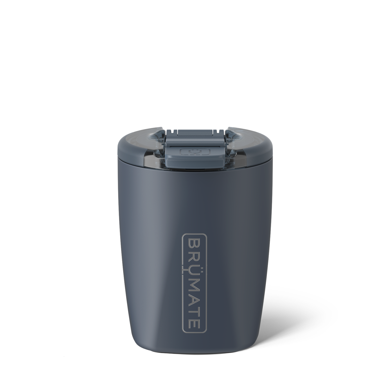 Rocks | Nightfall Blue | 12oz - Pure Refresh