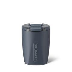 Rocks | Nightfall Blue | 12oz - Pure Refresh