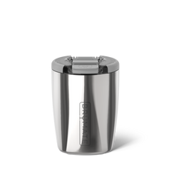 Rocks | Polished Stainless | 12oz - Fresh Finish