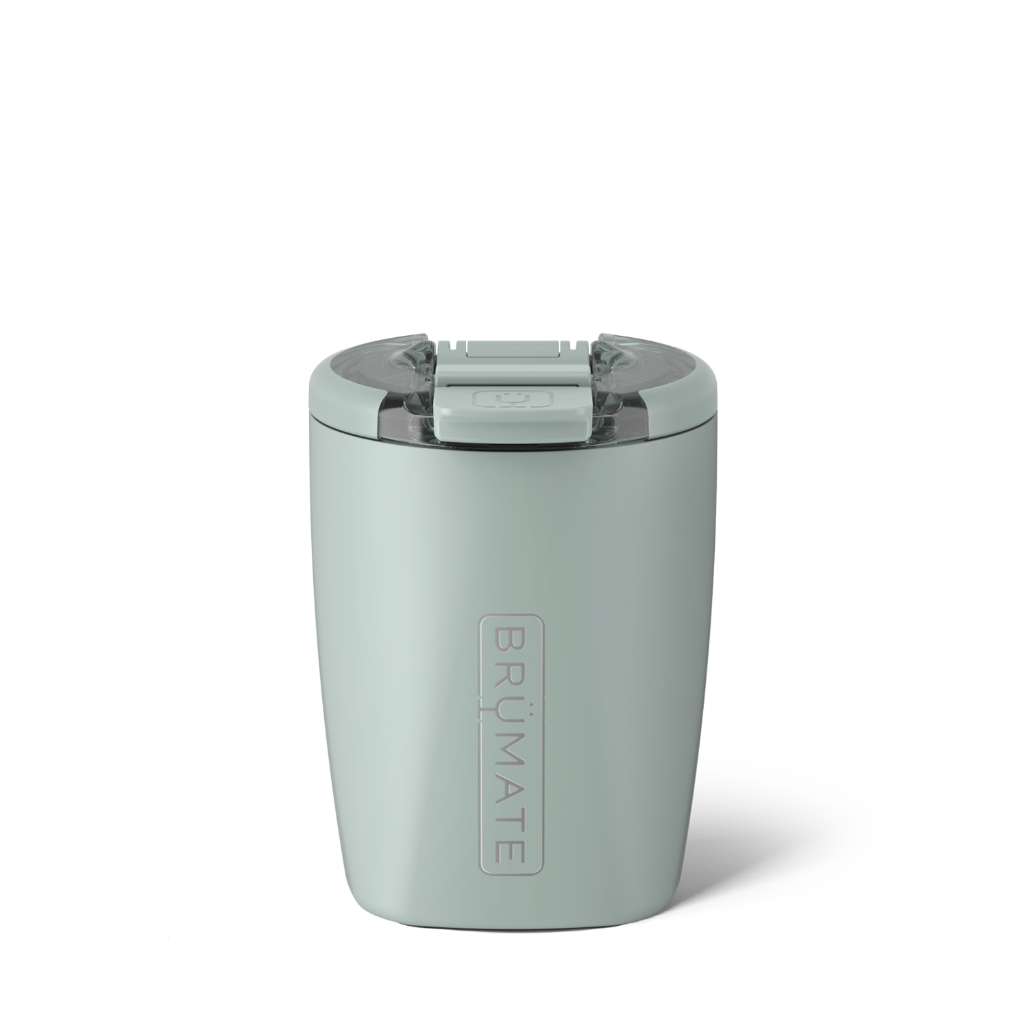 Rocks | Sage | 12oz - Daily Clean